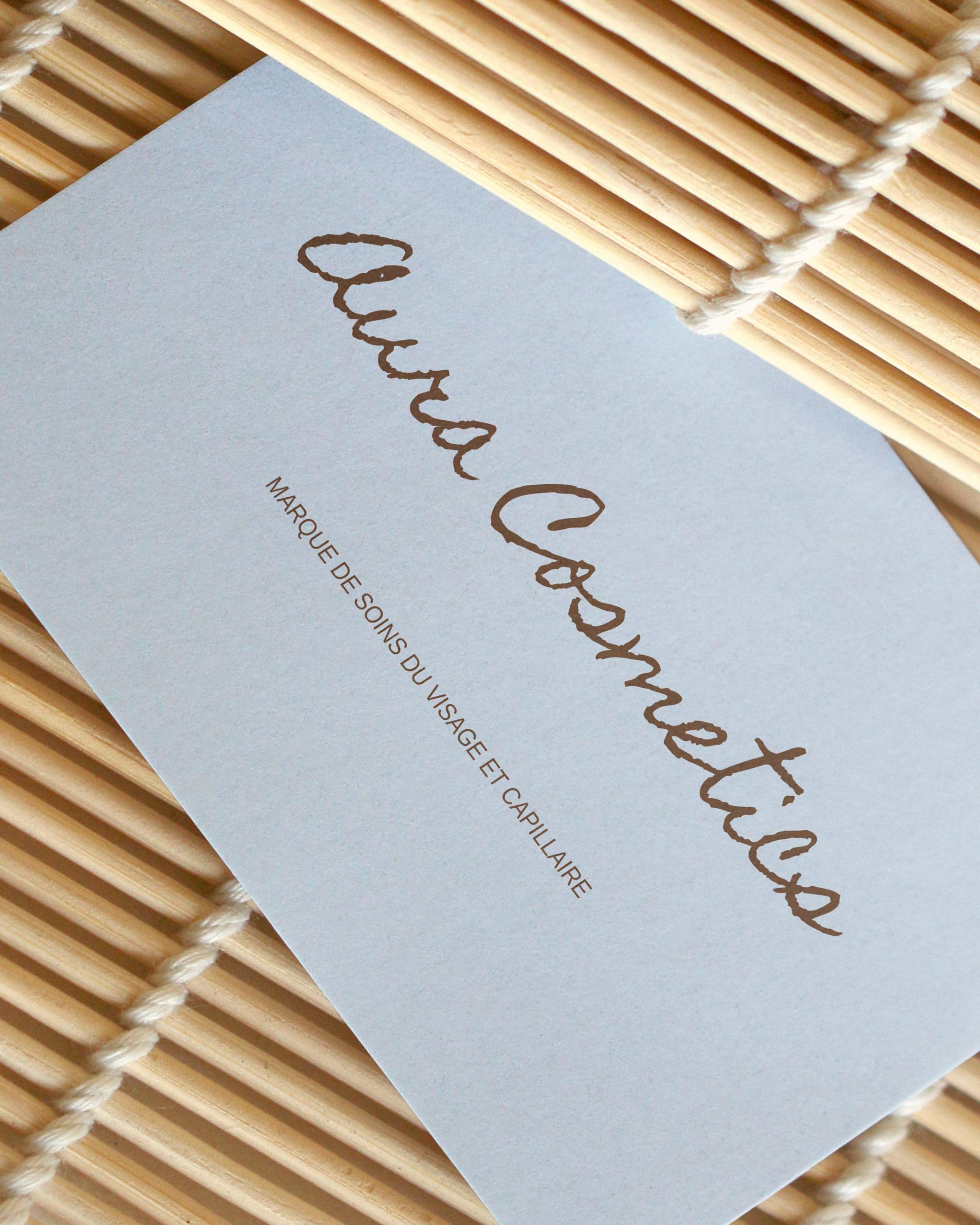 aura cosmetics logo 1