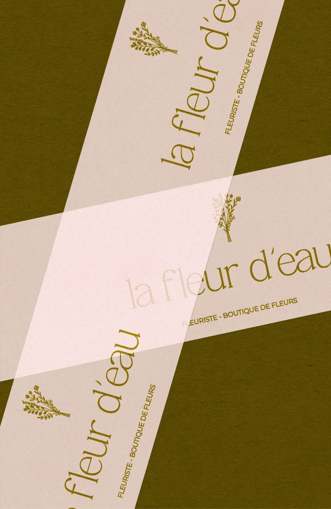 Header photos-04